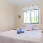 Sirena Ii By Interhome *