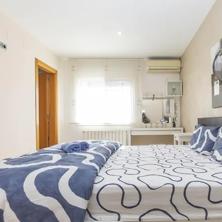 فيلة Sirena Ii By Interhome